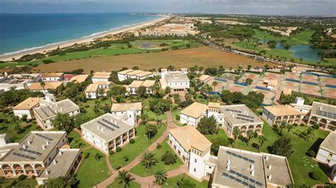 Check spelling or type a new query. Aldiana Club Andalusien (Novo Sancti Petri) • HolidayCheck ...