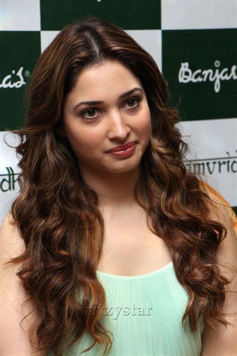 Maybe you would like to learn more about one of these? Tamanna Bhatia Stunning and Gorgeous In The Neon Blue Lace ...