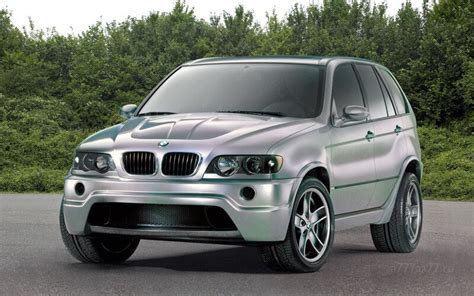 Top 10 Most Expensive Bmw Cars In The World Expensive World