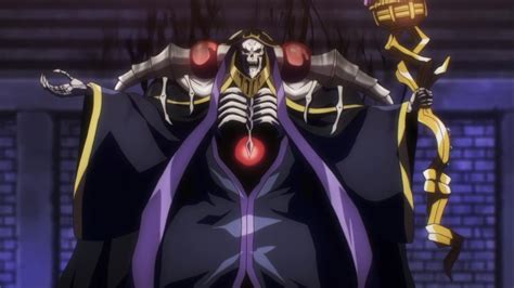 We did not find results for: Overlord Rewatch Interest Thread : anime