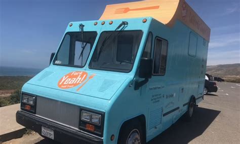 We did not find results for: Fork Yeah! Food Truck Catering San Diego - Food Truck ...