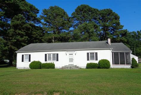 Gates Gates County Nc House For Sale Property Id 335768037 Landwatch