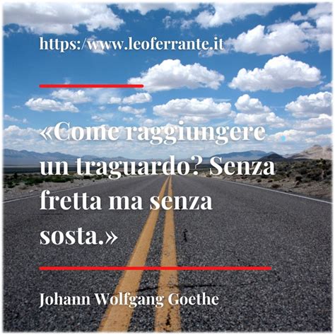 Alleniamociallaleadership Compie Un Anno Alleniamoci Alla Leadership