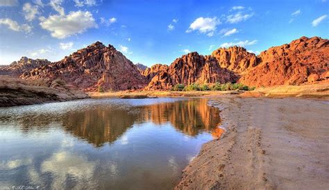Of the public realm and landscape aspects of the projects ensure. Hail region in meddle Saudi Arabia - KSA | Saudi arabia ...
