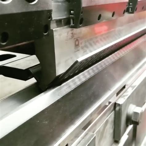 Cnc Sheet Metal Fabrication Precision Waterjet And Laser