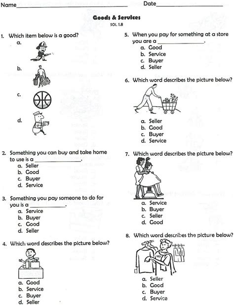 7th Grade Social Studies Worksheets Worksheet Template