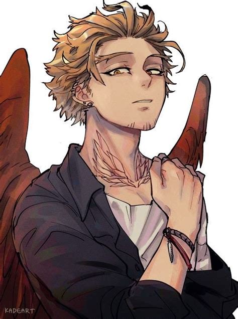 There are 296 hawks fanart for sale on etsy, and they cost 7,31 $ on average. Hawks (@kadeart) | My hero, Hero, My hero academia manga