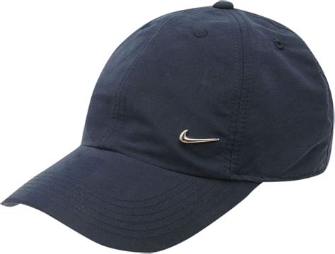 Nike Cappello Unisex Amazonit Sport E Tempo Libero