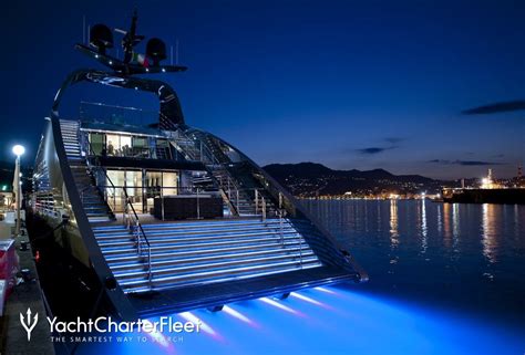 ocean emerald yacht charter price rodriquez yachts luxury yacht charter