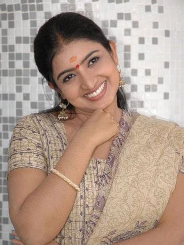 Sujatha cast list, listed alphabetically with photos when available. Serial Actress Sujitha Hot Stills - cartipoof-mp3
