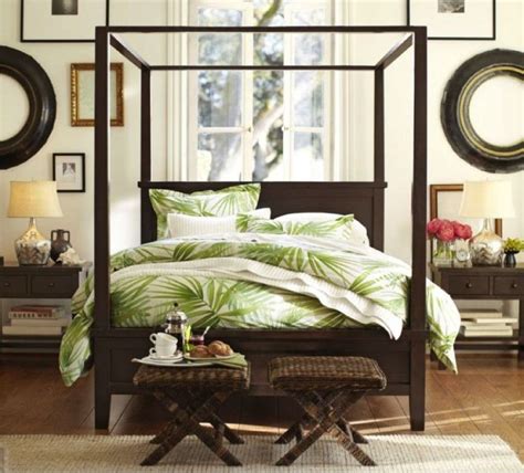 Tropical Bedroom Furniture Foter