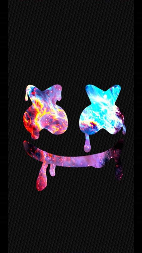 Marshmallow, iceberg, food, rectangle png. 35+ Ide Galaxy Cool Marshmello Logo Wallpaper - Flatpop Megan