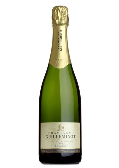 Wooden champagne box single bottle box gonet medeville cuvee theophile grand cru. Guilleminot Champagne Gift Box - Mr.Wheeler