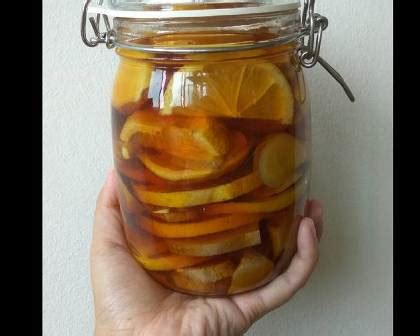 Berikut adalah beberapa resep minuman jahe serta khasiatnya dalam menyembuhkan penyakit dan sebagai pembantu diet sehatmu: Resep Minuman Probiotik Super Simpel dari Jahe, Madu dan ...