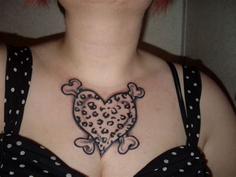 100 Best Appealing Tattoos For Women Tattoosera