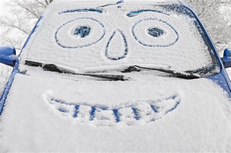 Winter Emoticon Stock Images Download 150 Royalty Free Photos