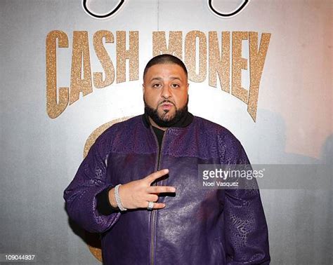 Dj Khaled Grammys Photos And Premium High Res Pictures Getty Images