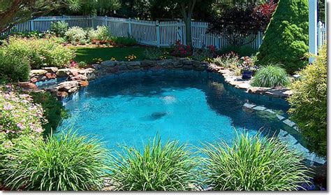 Intex 57173ep 4ft x 4ft x 12in miniature outdoor frame beginner teaching above ground square kiddie swimming pool for ages 3 and up, blue intex 4.4 out of 5 stars with 59 ratings Small Swimming Pools | details pool type concrete pool ...