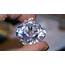 A Symbol Of Beauty And Purity The Regent Diamond History 