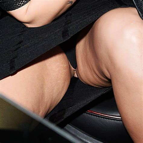 Demi Lovato Nude Fappning Nude Celebrity Photos