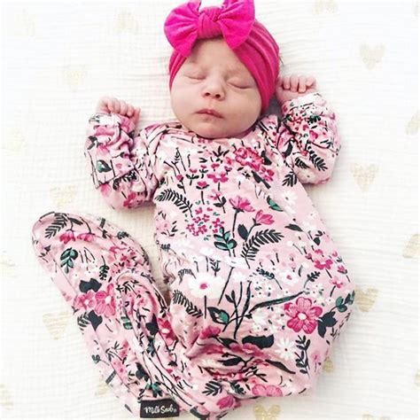 Milk Snob® Baby Essentials (@milksnob) • Instagram photos ...
