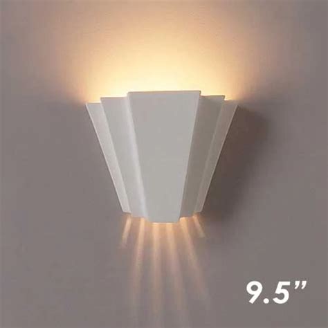 Landmark Home Theater Wall Sconce This Wall Mounted Light Is Created By