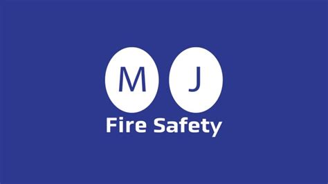 Marlowe Fire And Security Group Marlowe Fire And Security