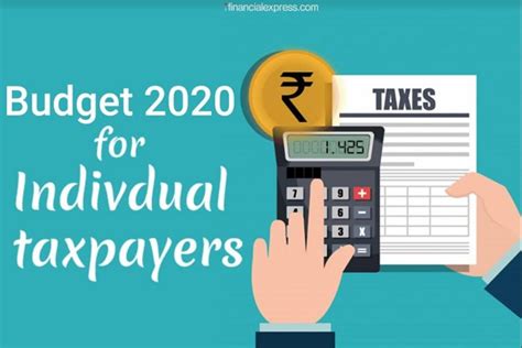 Budget 2020 Income Tax Alert Is The Old Tax Slab Regime Better 10
