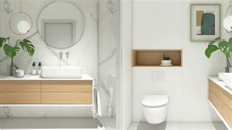 Kamar mandi menjadi ruangan yang patut wajib ada dalam sebuah rumah. Desain Kamar Mandi Minimalis 2x3 yang Tampak Luas dan Nyaman - Harapan Rakyat Online