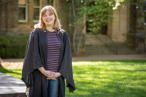Claire Smith C22 Wins Fulbright English Teaching Assistant Award