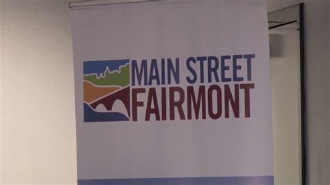 Fairmont Medical Center Sponsors Main Street Fairmont
