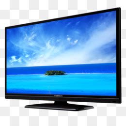 © 2019 tüm hakları saklıdır. TV unduh gratis - Televisi monitor Komputer display panel Datar Film-type patterned retarder ...