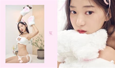 Shin Jae Eun Zenny Zennyrt 신재은 Nude Patreon Leaks 39 Photos