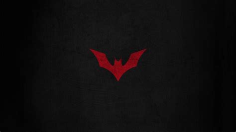 Batman Logo Wallpapers Hd Desktop And Mobile Backgrounds