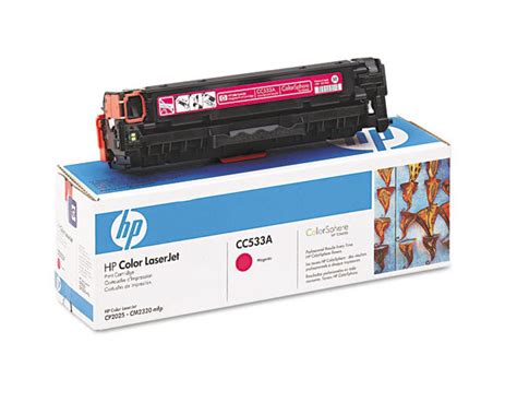 Free drivers for hp color laserjet cm2320fxi. HP Color LaserJet CM2320fxi Toner -Black,Cyan,Magenta,Yellow Cartridges