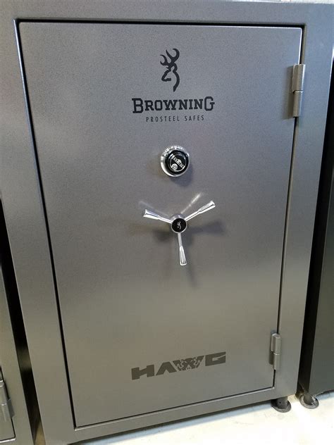 Browning Hawg Hg 49 Gun Safe The Safe House Store