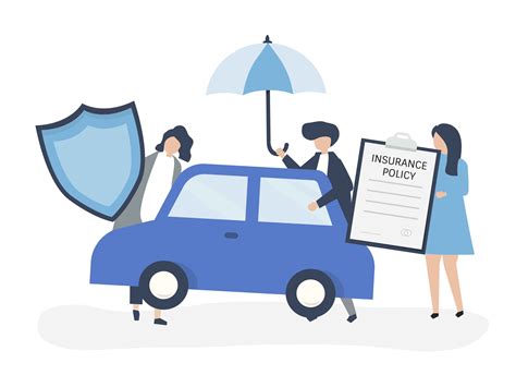 Know How To Take Care Of Your Car During Lockdown Sbi General Insurance