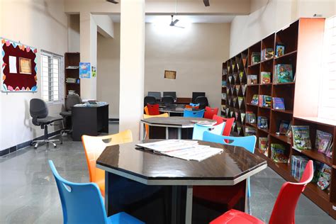 Universiti teknologi mara (uitm) 40450 shah alam, selangor darul ehsan malaysia. Your search for the Best IGCSE Schools in Hyderabad ends now