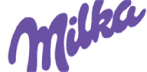Milka: Die 4 Elemente png image