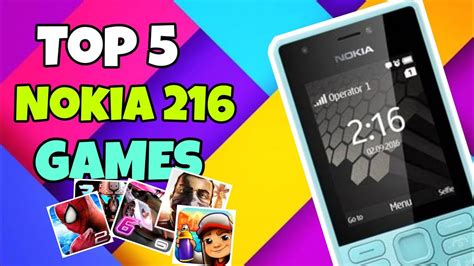 Hi all, my new nokia 216 do not open youtube videos on the opera mini 4. Youtube Download Nokia 216 - Download How To Download ...