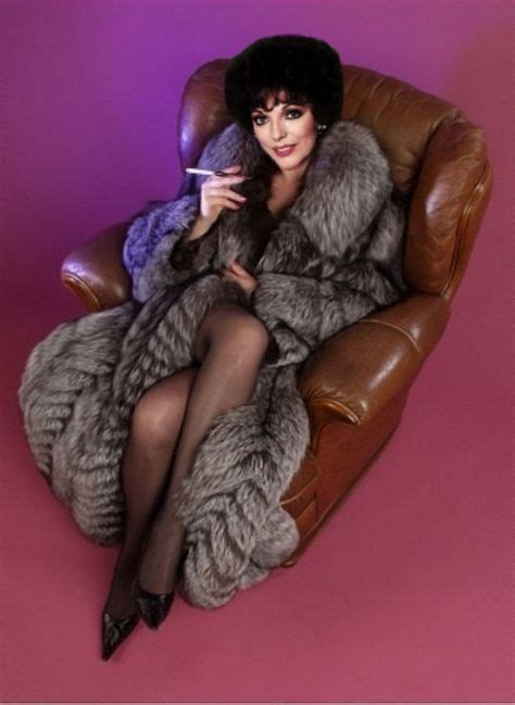 110 Joan Collins The Sexiest Pictures Ideas Joan Collins Joan
