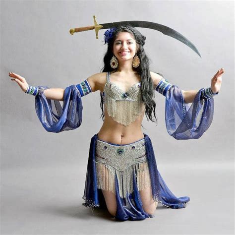 Egyptian Professional Belly Dance Costume Bellydance Dress Custom Made Gypsy Oriental Dance