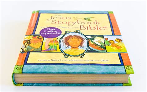 Coloring Pages For Jesus Storybook Bible Jesus Storybook Bible Coloring Book Sally Lloyd Jones