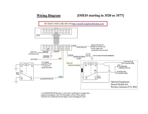 Ford l8000 wiring diagram transmion. Maxon Liftgate Wiring Diagram