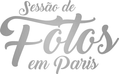 Sessao De Fotos Em Paris Highly Blessed And Highly Favored Clipart