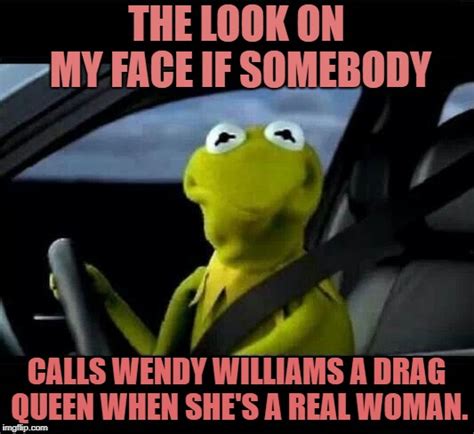 Kermit The Frog Frowned Face Memes Imgflip