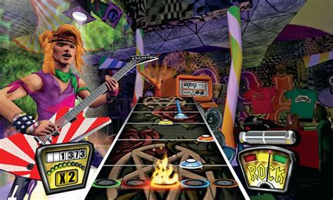 We did not find results for: Rolling Stone · Guitar Hero Encore: Rocks the 80s