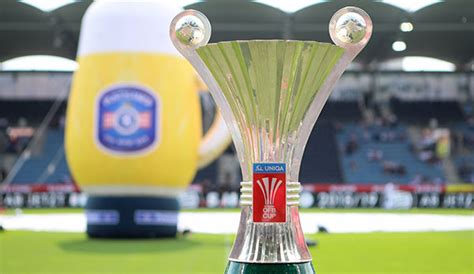 Dominik szoboszlai (16.), mergim berisha (19.) und sekou koita (23. ÖFB-Cup: Drei Optionen für künftige Cup-Finals