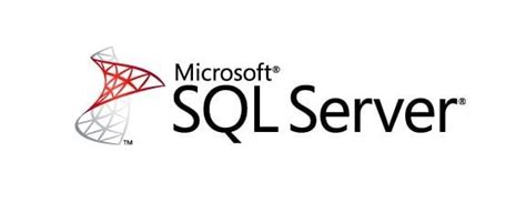 Sql Server Database Mirroring