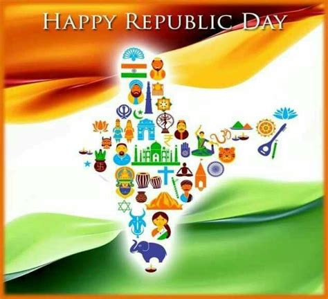 Pin By Jasvinder Kaur On 26 January Republic Day Wallpapers Republic